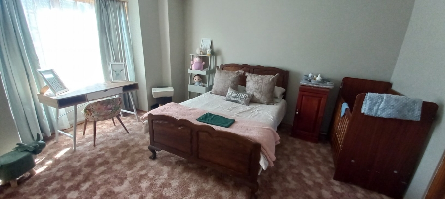 To Let 2 Bedroom Property for Rent in Eureka Free State